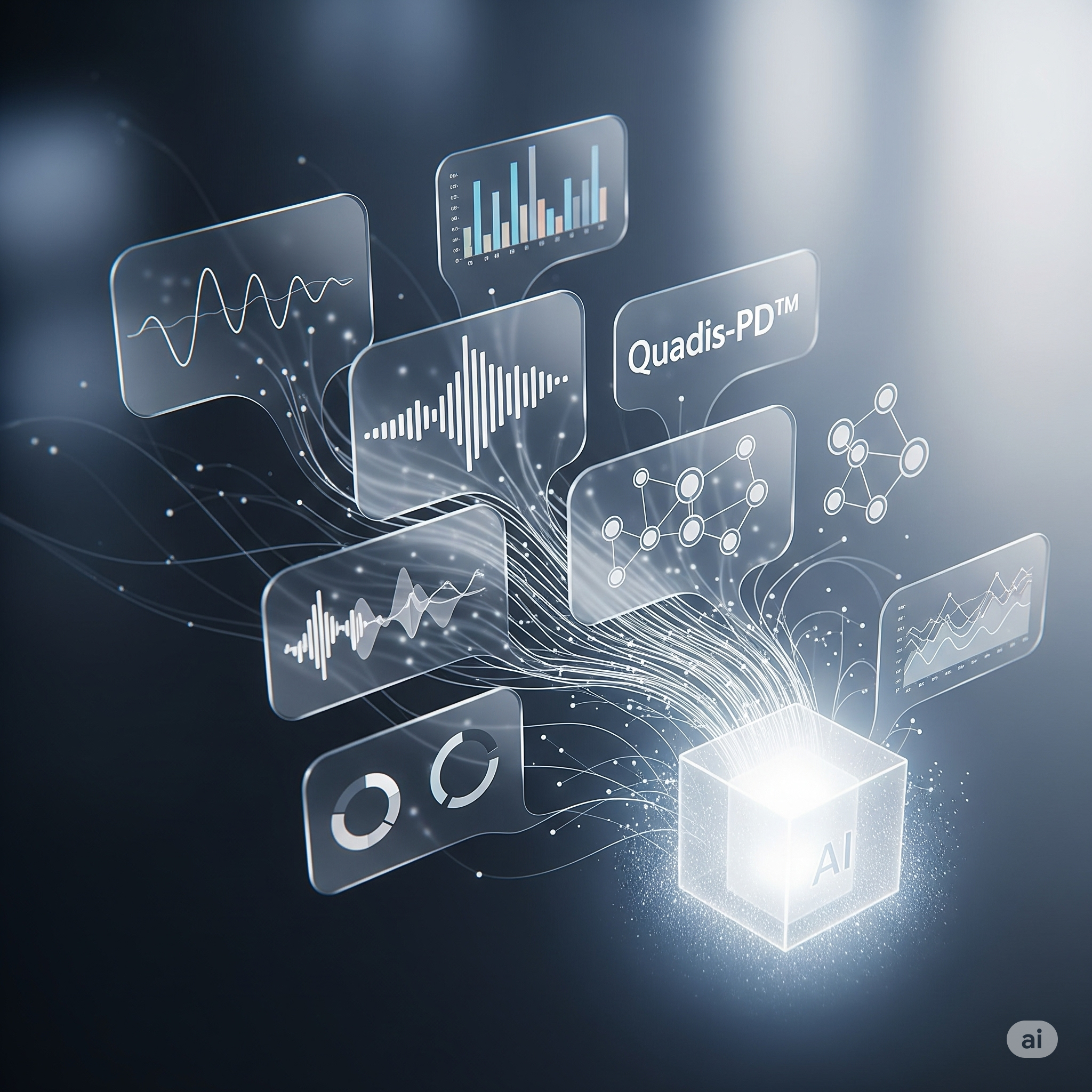 Diagnostics and Monitoring